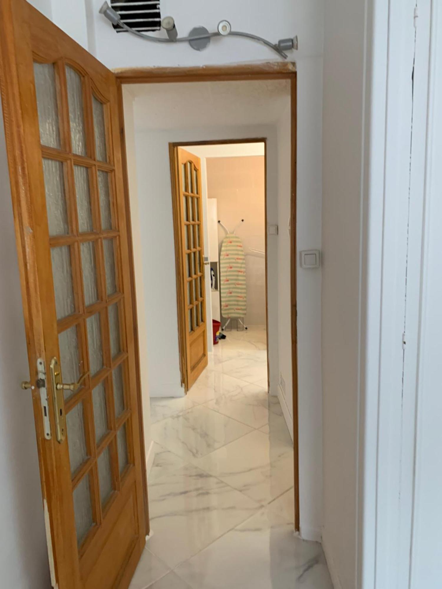 Flosoleil Apartamento Beauvais